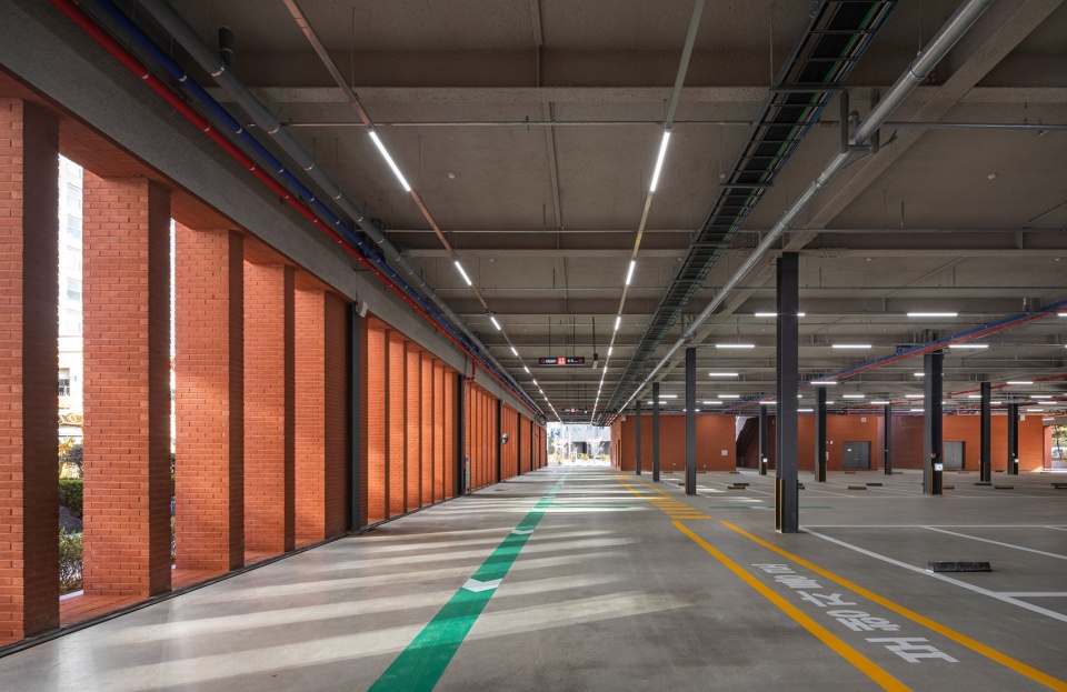 millac the market by ljl architects 2k1 architecture