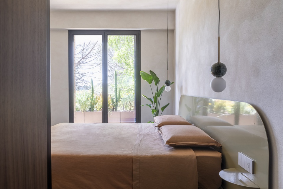 Casa Rude by STUDIOTAMAT