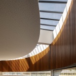 圣家族教堂，巴西利亚 / ARQBR Arquitetura e Urbanismo