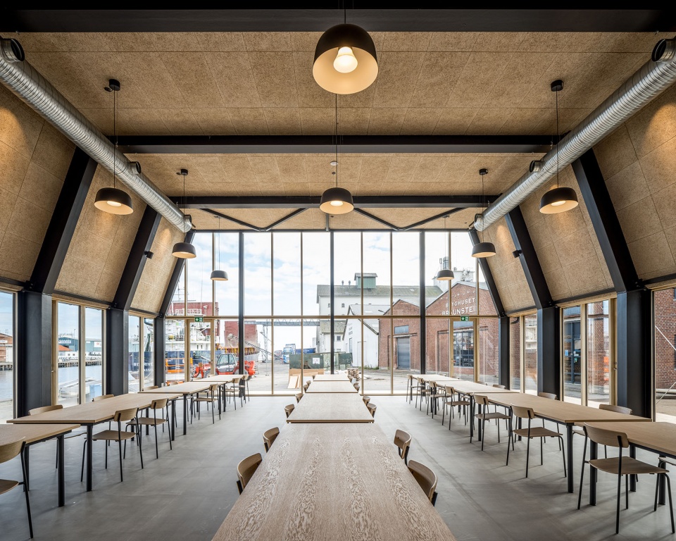 The Braunstein Taphouse ADEPT