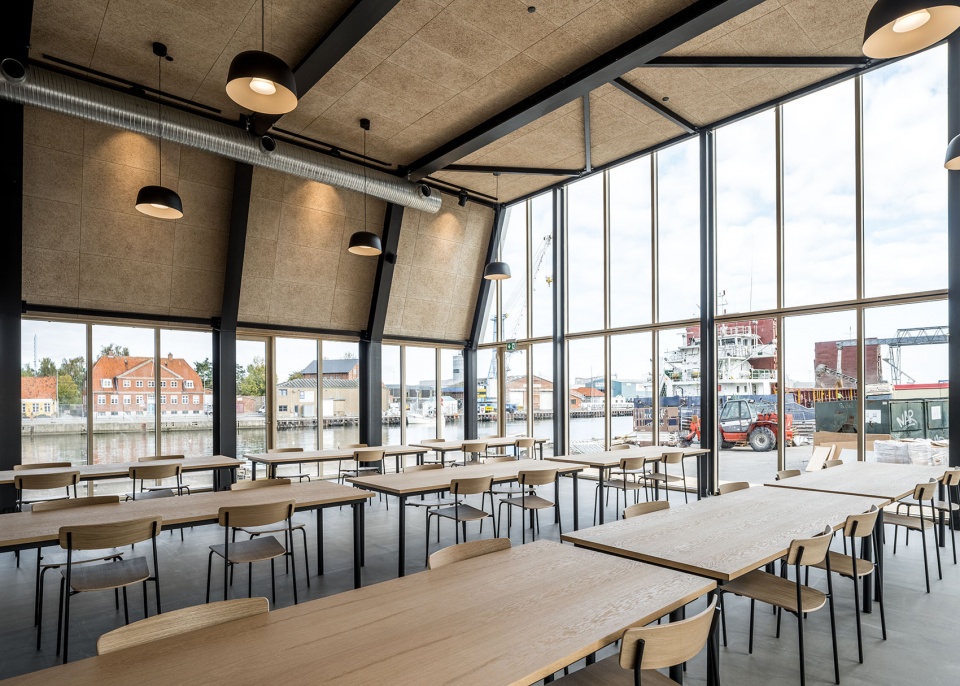 The Braunstein Taphouse ADEPT