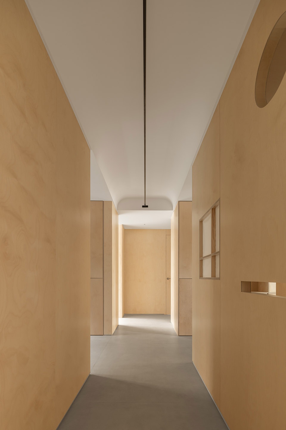 ©川河映像 kaiwu design office by kai wu design