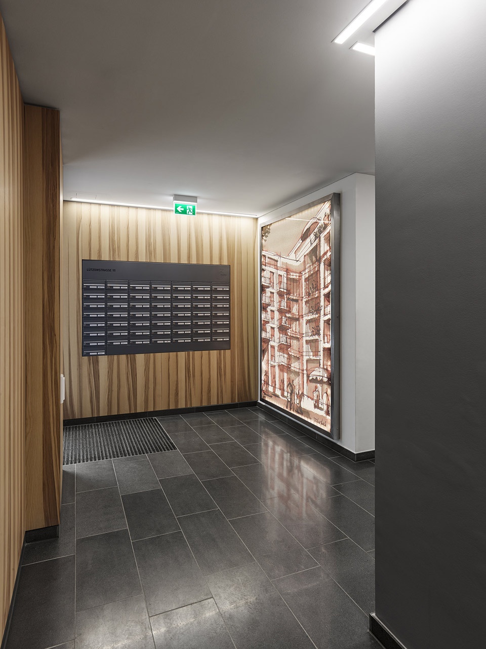 3 Hoefe TCHOBAN VOSS Architekten