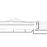 圣家族教堂，巴西利亚 / ARQBR Arquitetura e Urbanismo