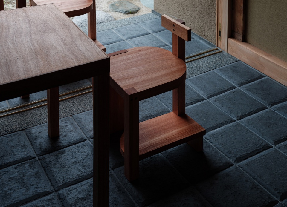 House in Hayashisaki Matsue Beach by Akio Isshiki Architects