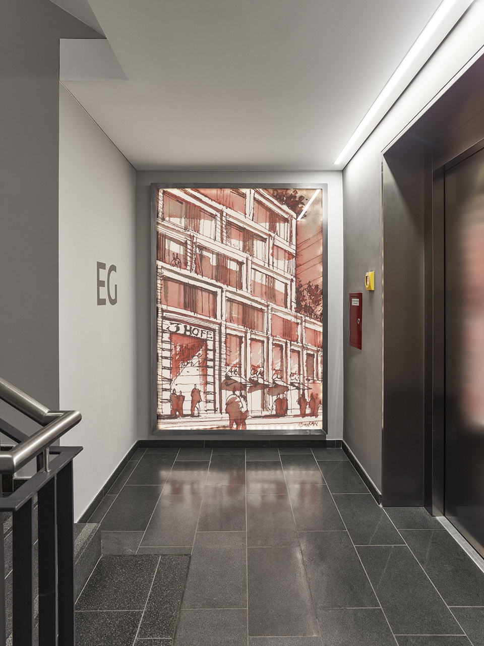 3 Hoefe TCHOBAN VOSS Architekten