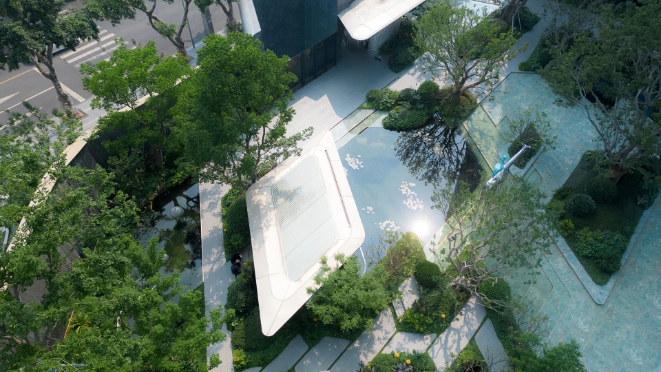 chengdu chenjia jiabaidao by wtd weitu