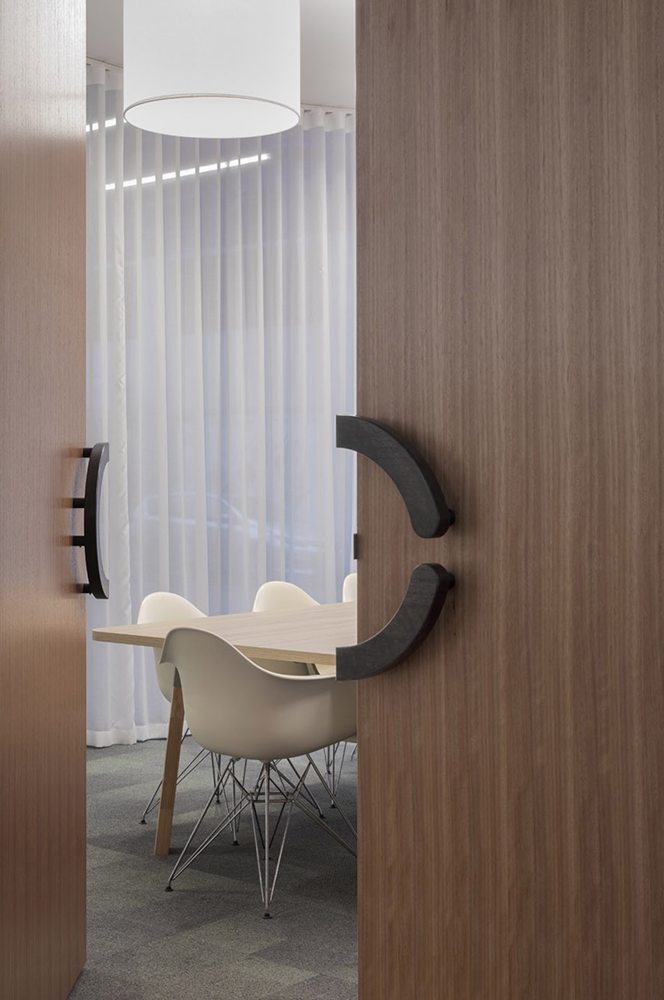 The Commons South Yarra by Foolscap Studio