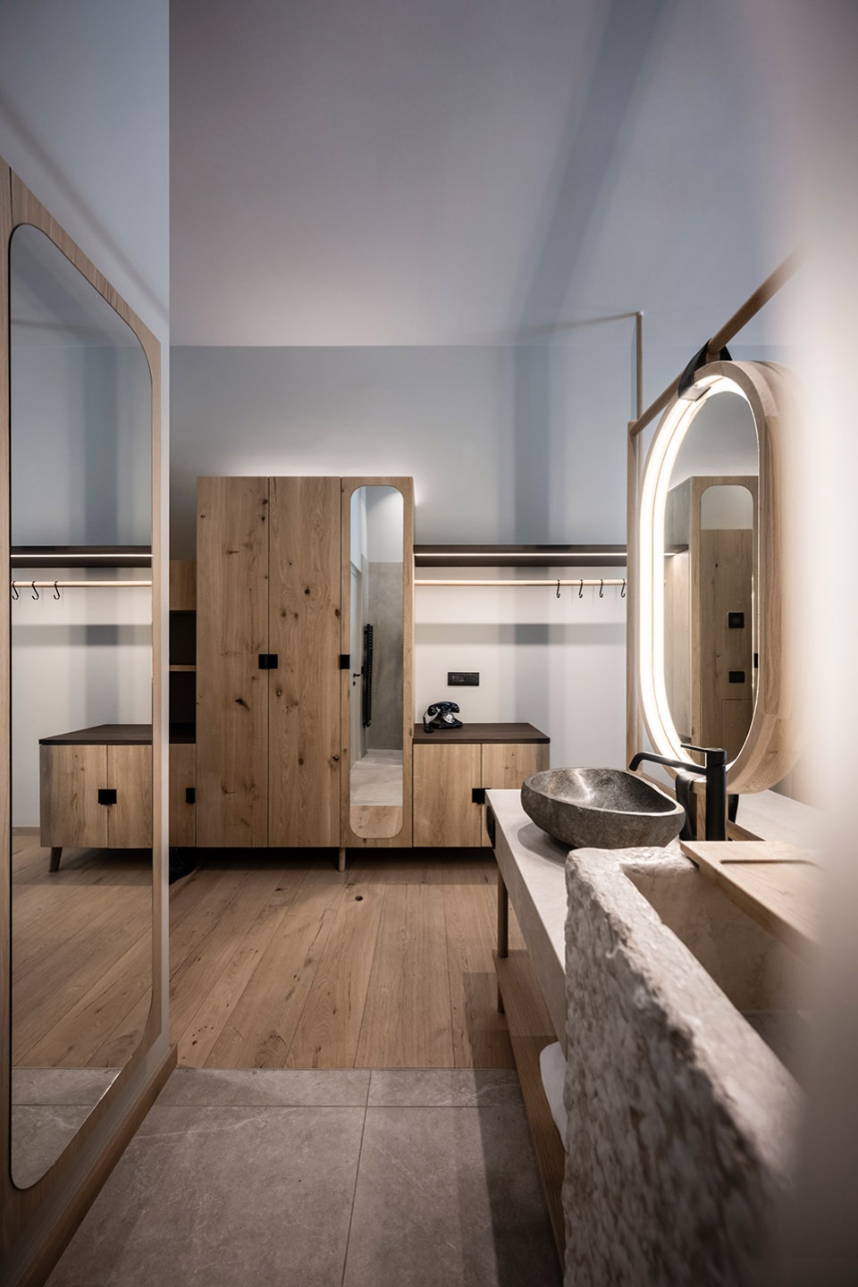 olympic spa hotel by noa