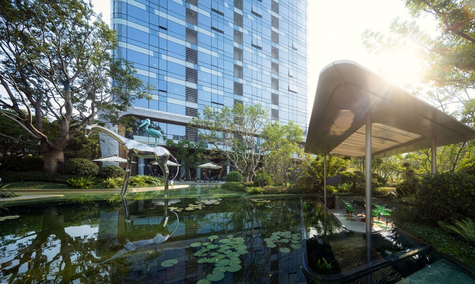 chengdu chenjia jiabaidao by wtd weitu