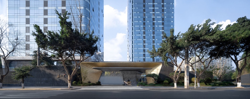chengdu chenjia jiabaidao by wtd weitu