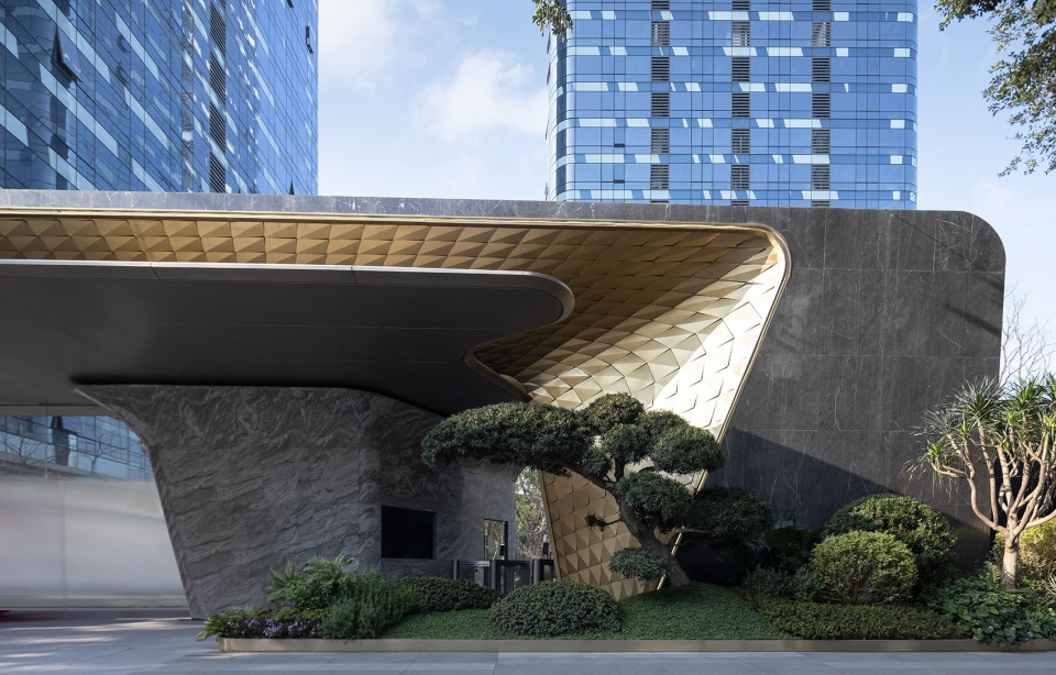 chengdu chenjia jiabaidao by wtd weitu