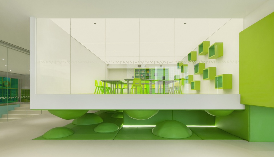 office fact crossboundaries vne