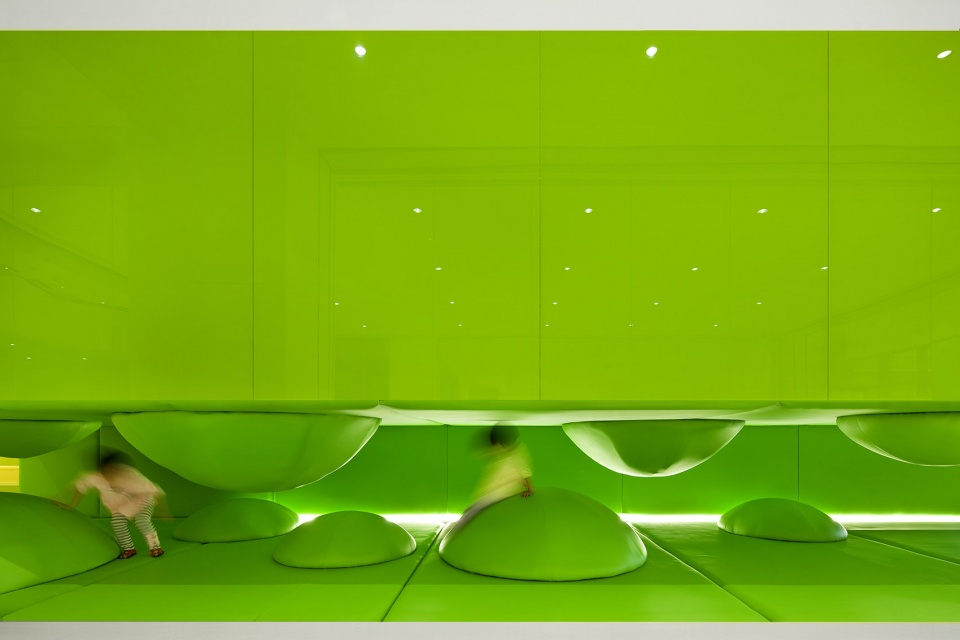 office fact crossboundaries jsd