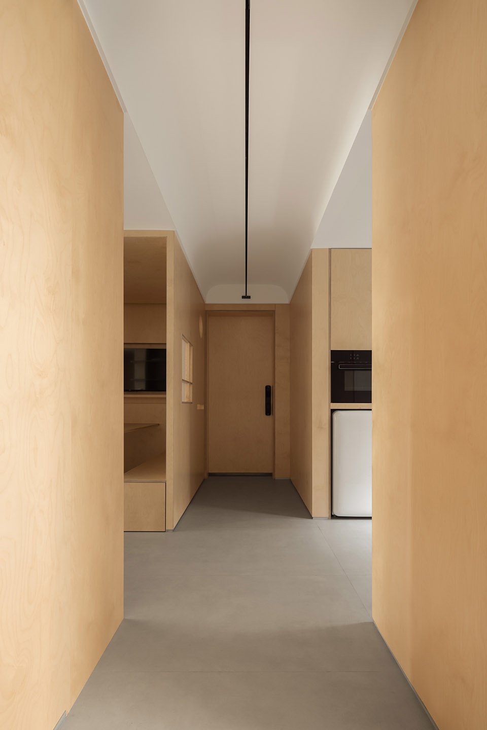 ©川河映像 kaiwu design office by kai wu design