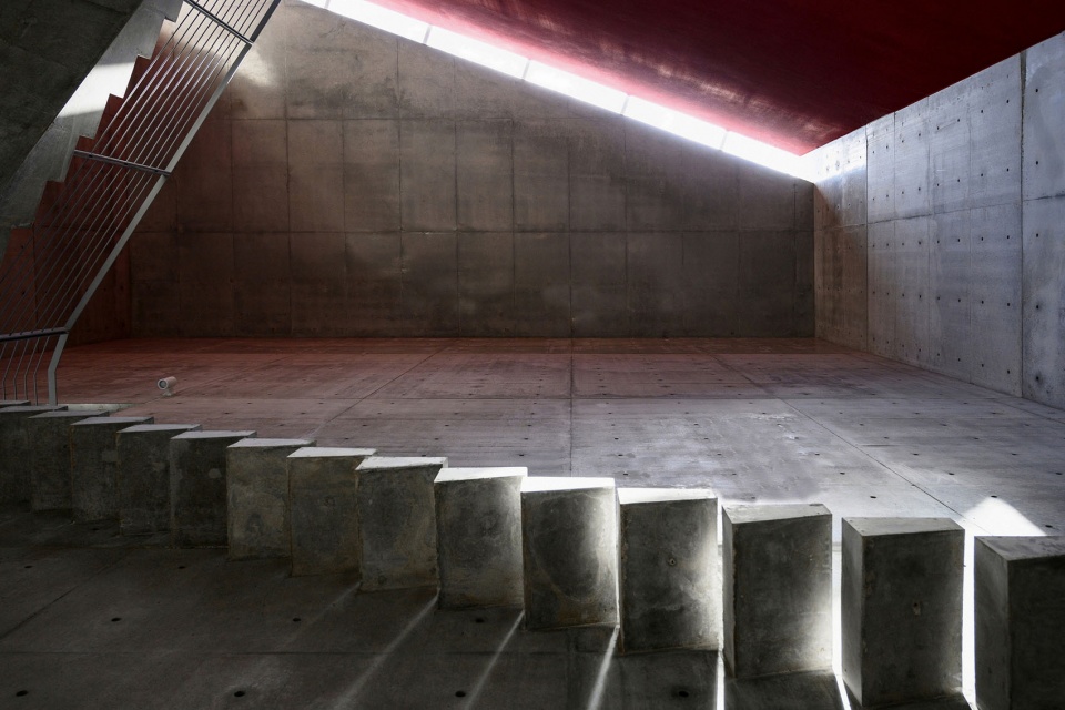 Han Pao Teh Memorial Museum ©Shephotoerd Co.
