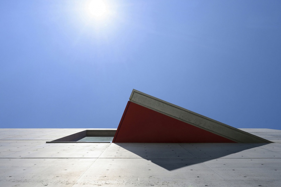 Han Pao Teh Memorial Museum ©Shephotoerd Co.