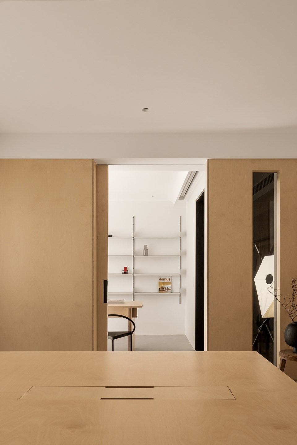 ©川河映像 kaiwu design office by kai wu design