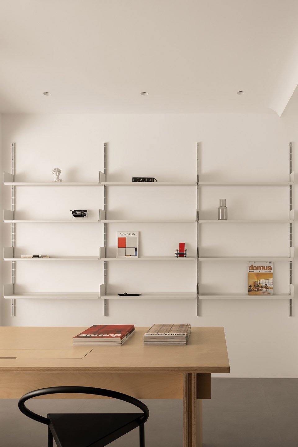 ©川河映像 kaiwu design office by kai wu design