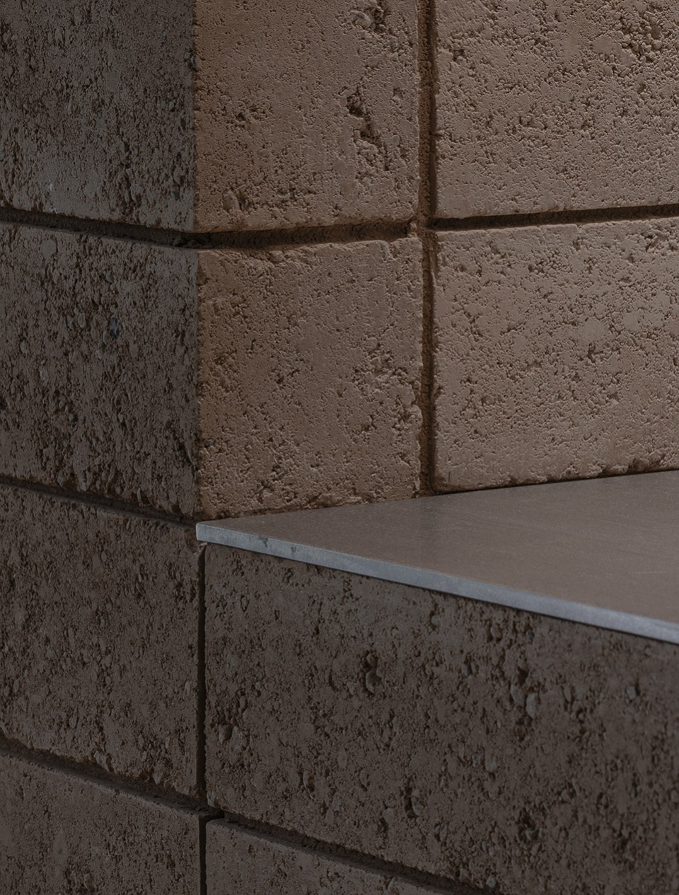 bosco de lobos by francesc rife studio