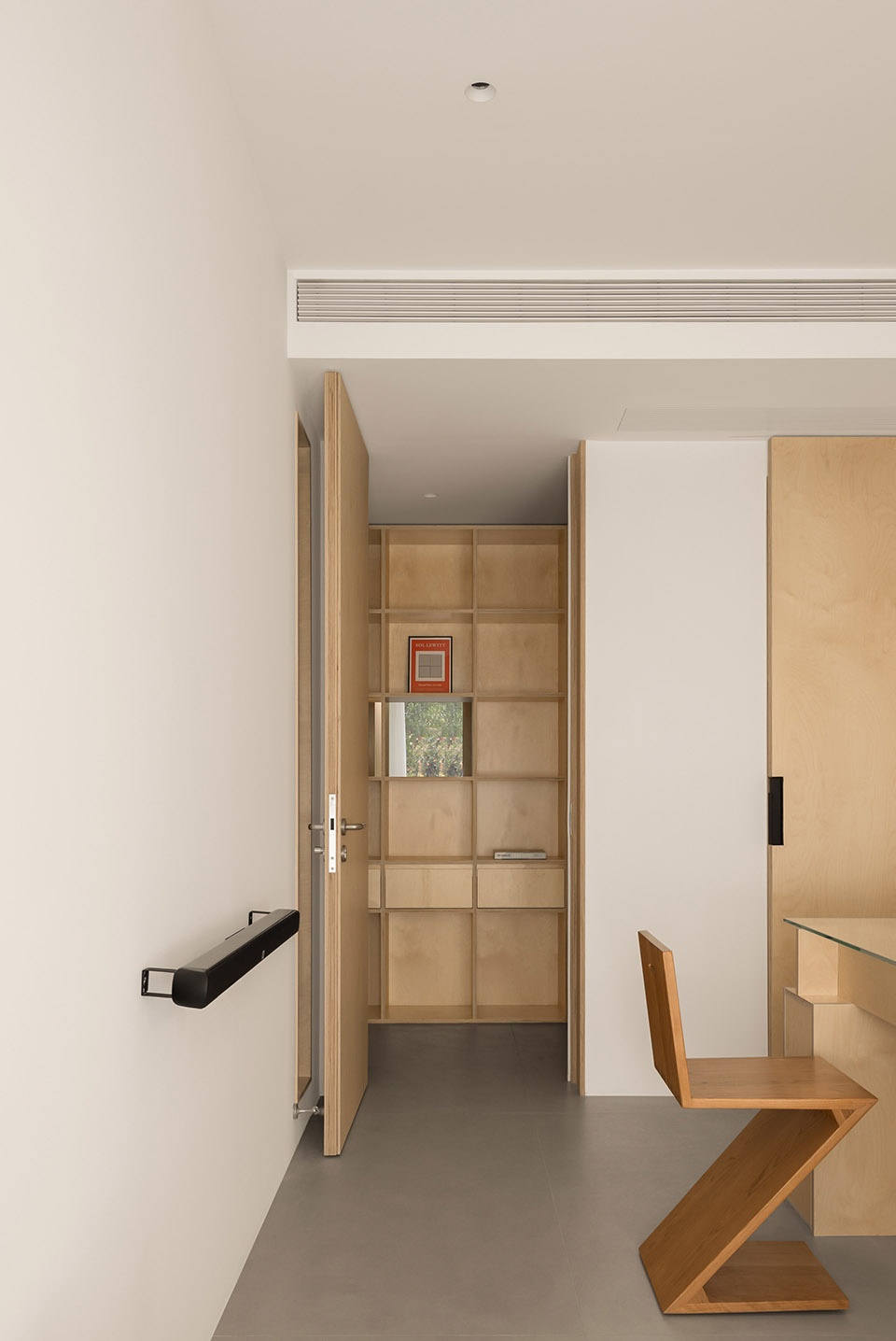 ©川河映像 kaiwu design office by kai wu design
