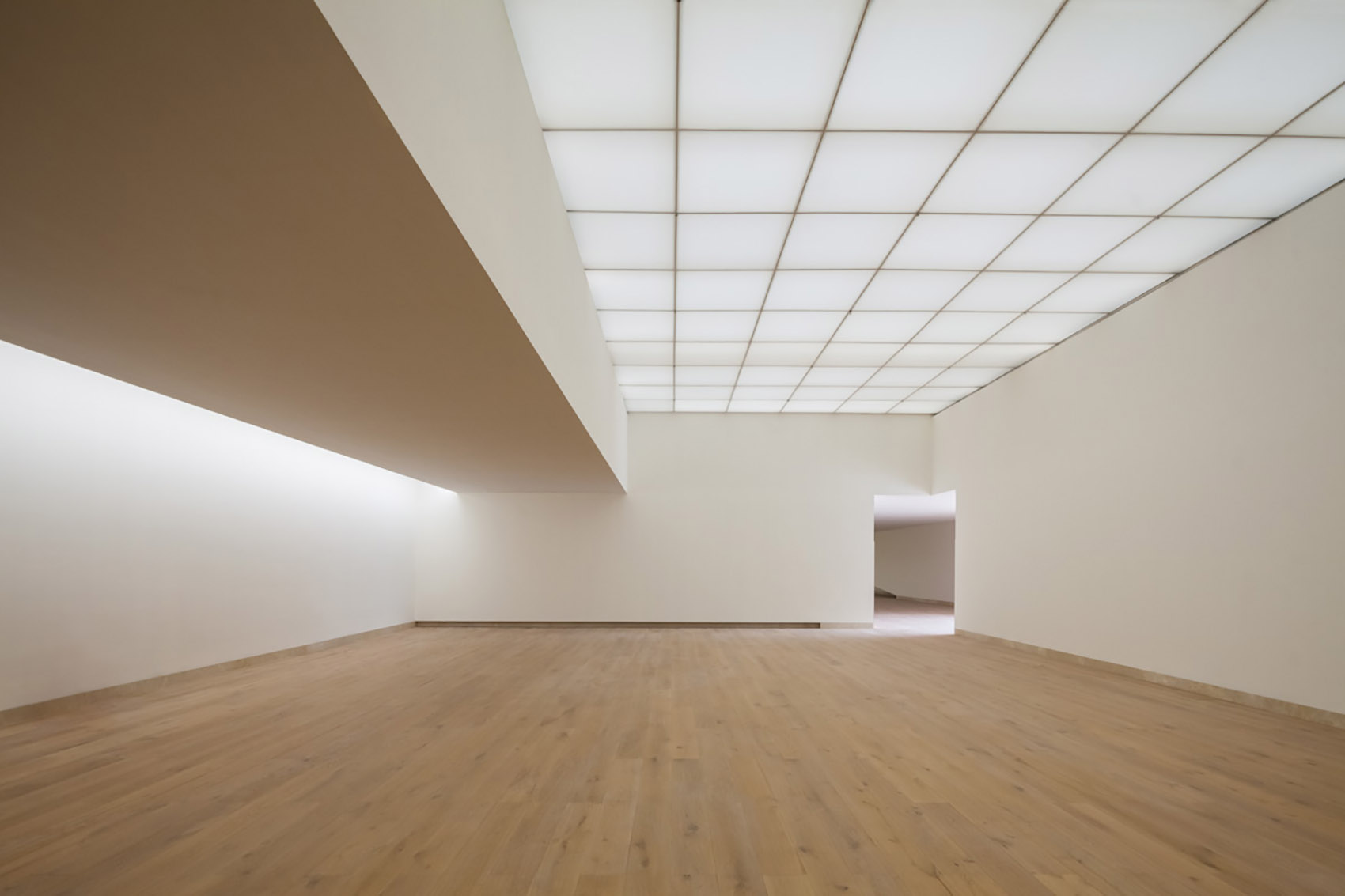 Architectural lighting 22