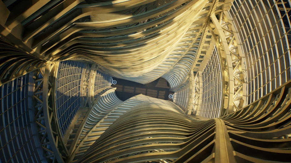 Metrotopia ZHA Leeza 4
