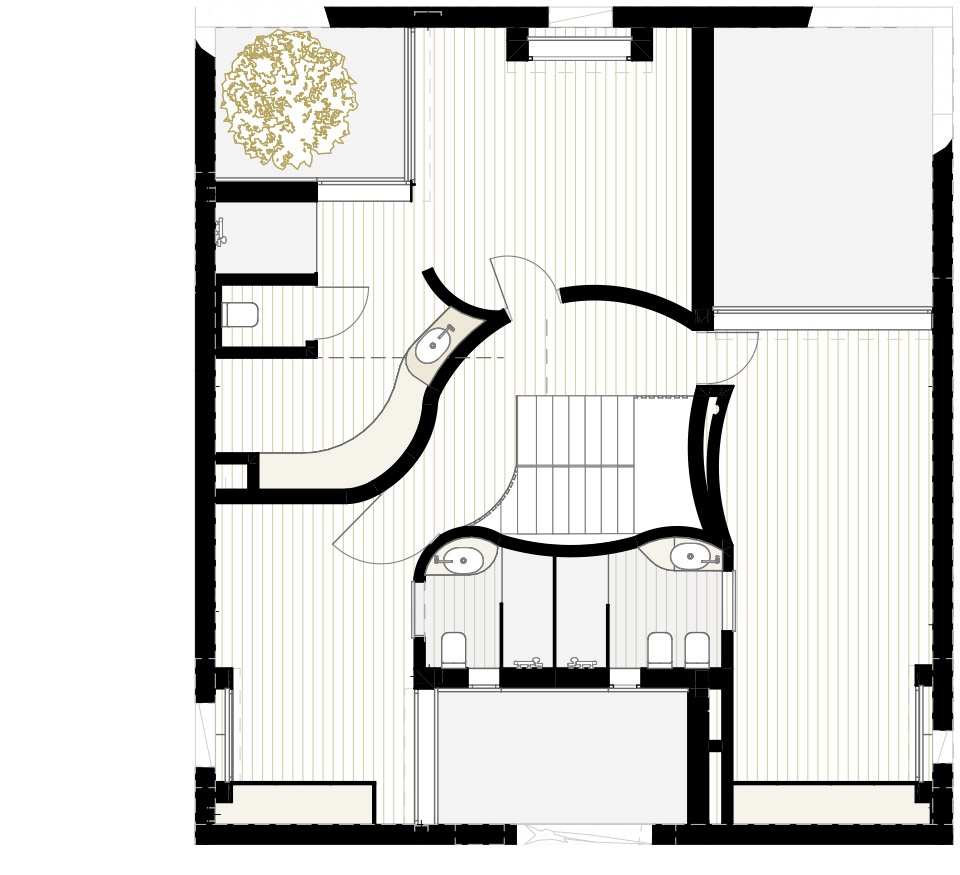 PISO 1 拷贝