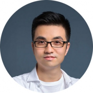 luo