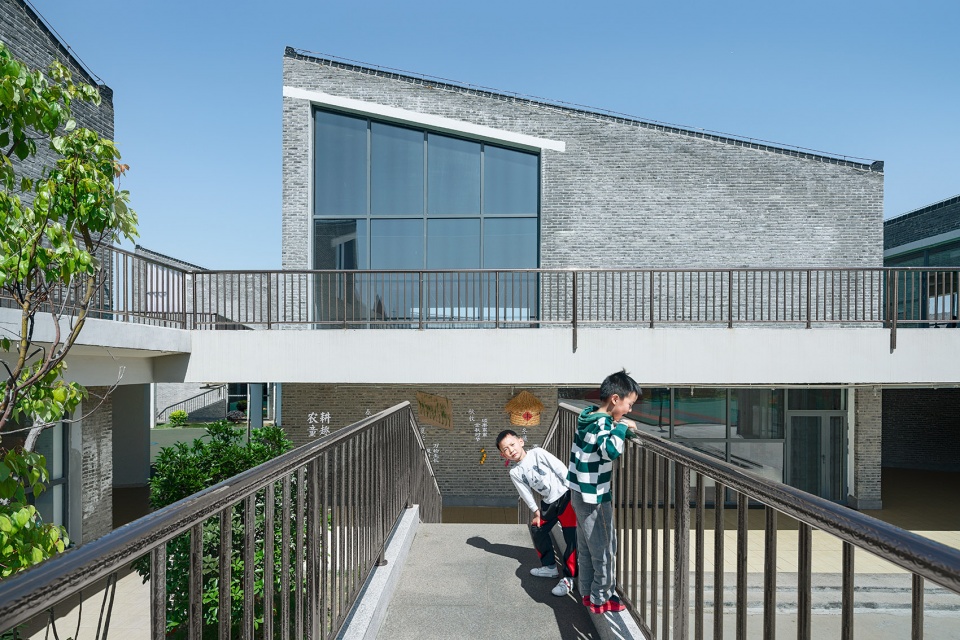crossboundaries office fact