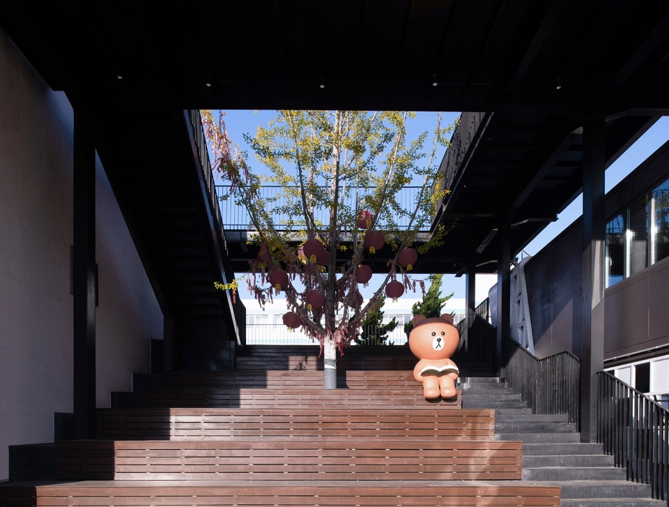 yd7 no 7 yadong urban renewal by honing studio