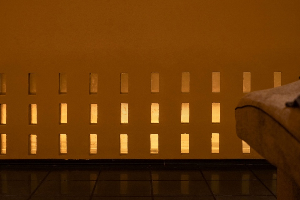 nissage spa shenyang by suzao architects