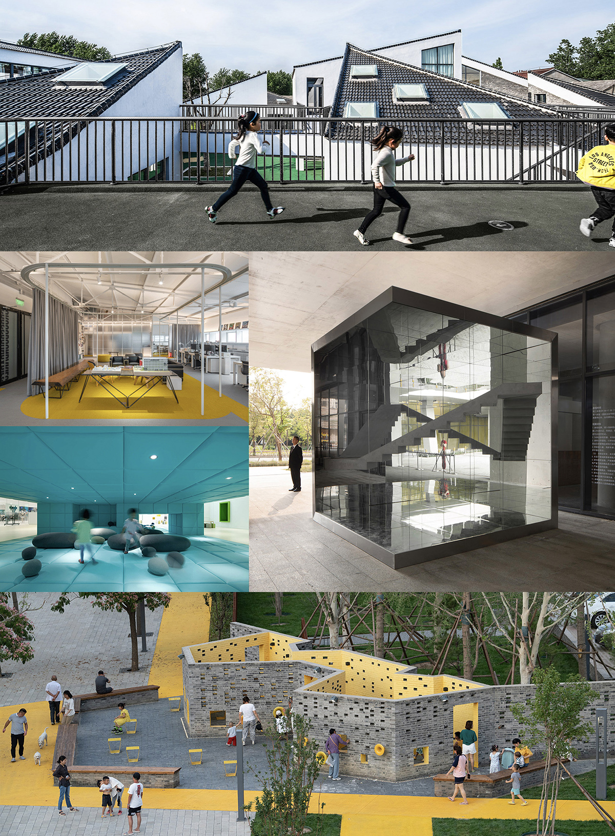 crossboundaries office fact