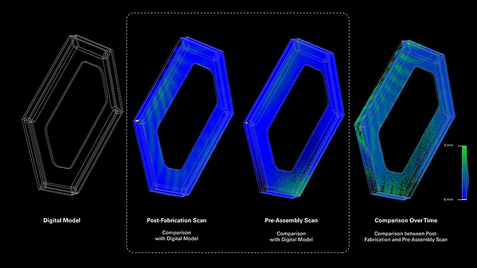 livMatS Biomimetic Shell by IntCDC ivMatS
