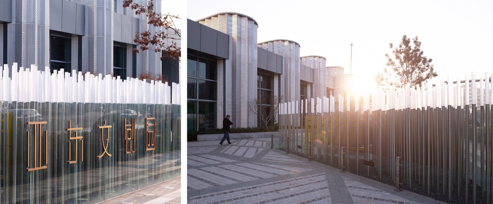 yd7 no 7 yadong urban renewal by honing studio