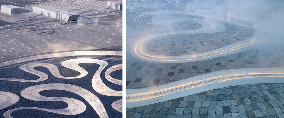 yd7 no 7 yadong urban renewal by honing studio