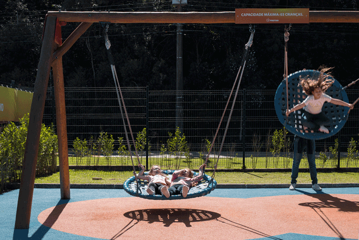 playground barigui by antonio abrao arquitetura