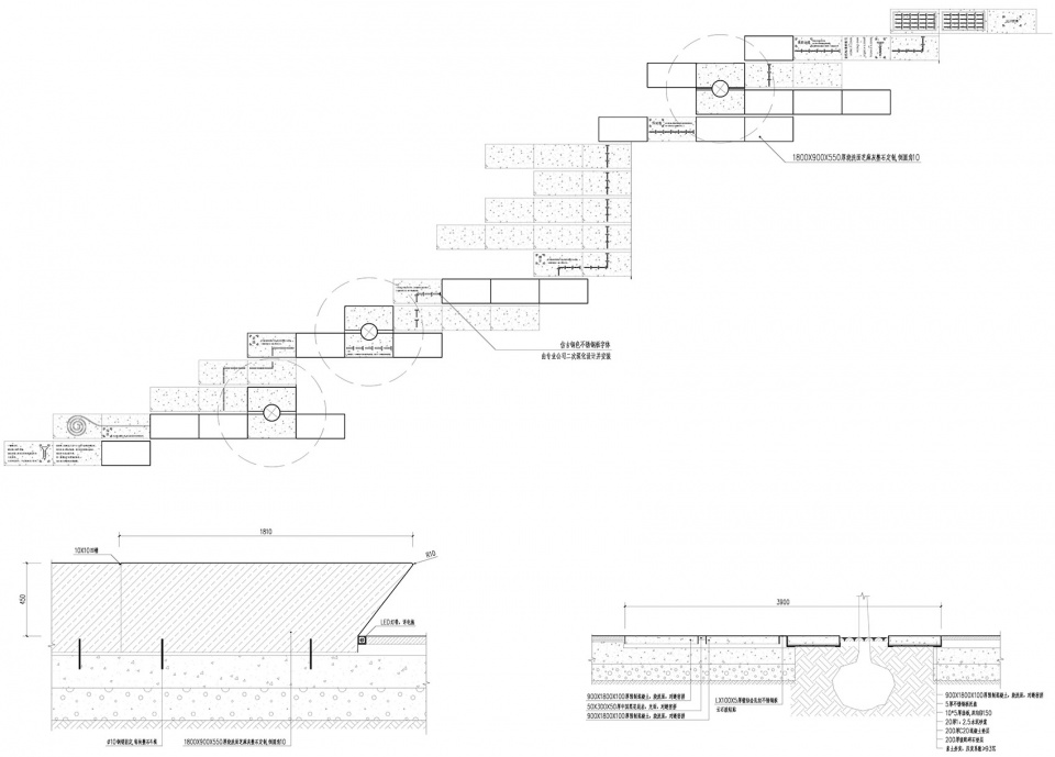 yd7 no 7 yadong urban renewal by honing studio