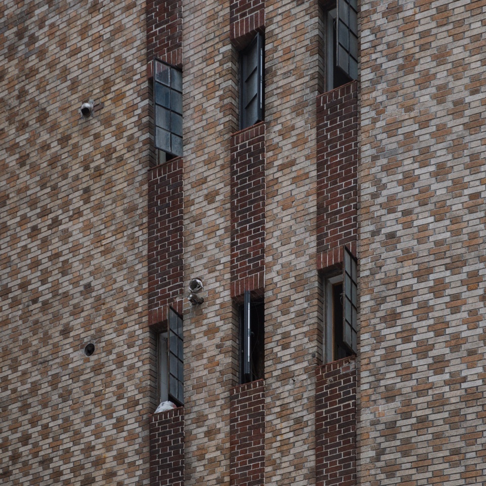 12 art deco buildings in shanghai chen yang
