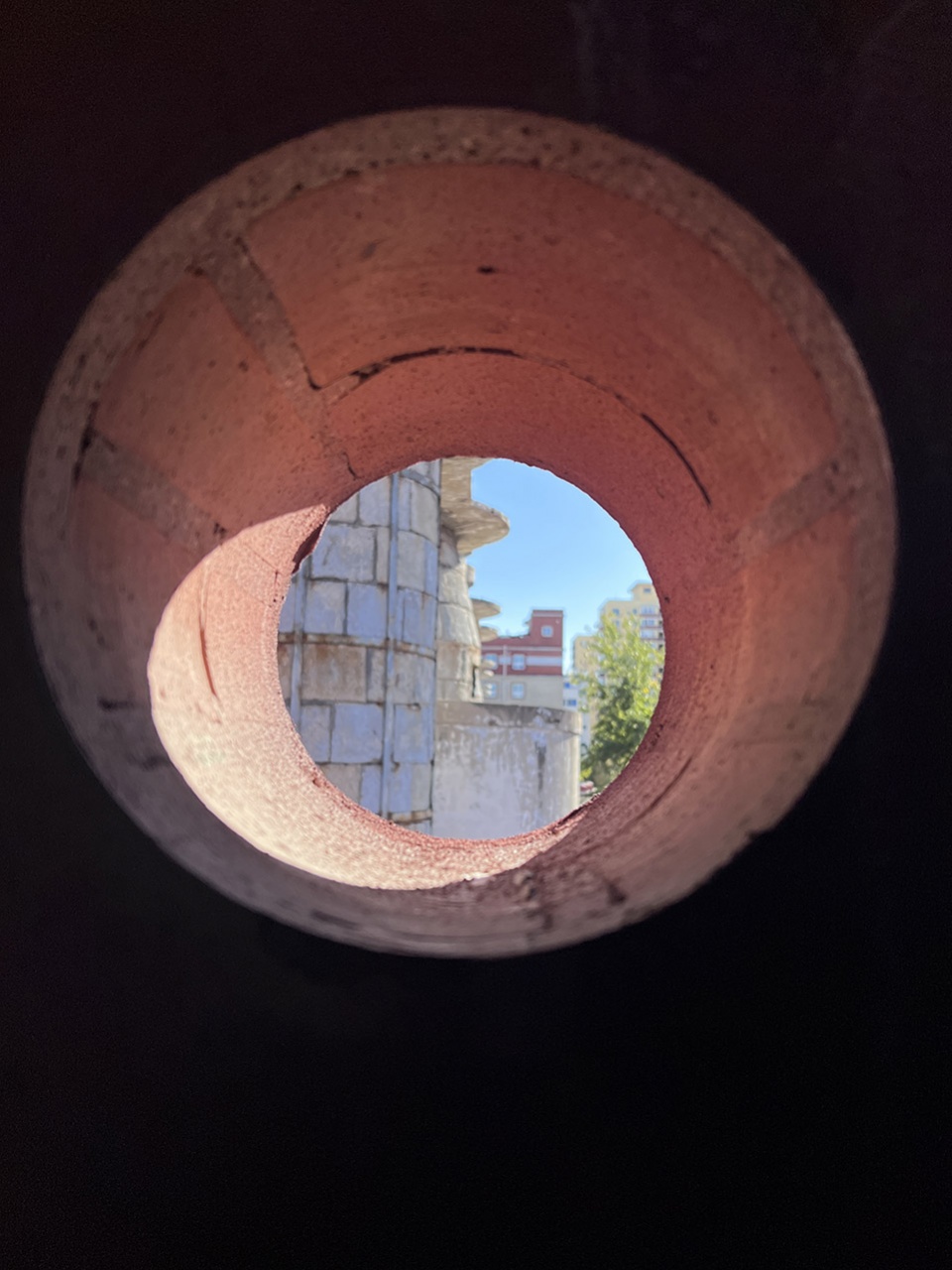 nanxiaoying heating plant renovation yuejie jinhui park by origin architect