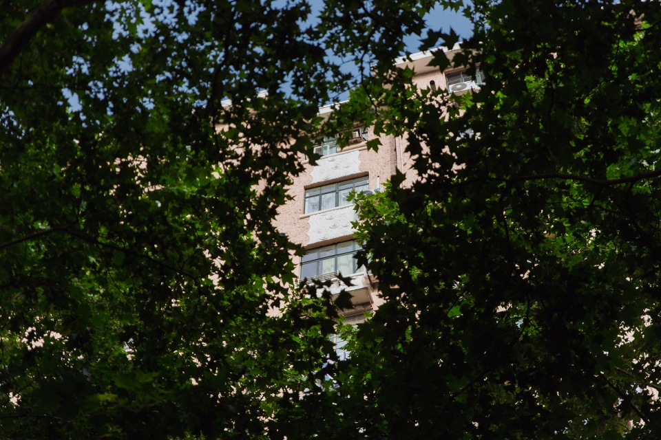 12 art deco buildings in shanghai chen yang