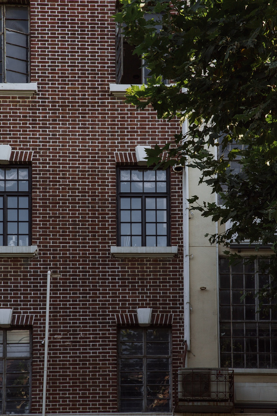 12 art deco buildings in shanghai chen yang