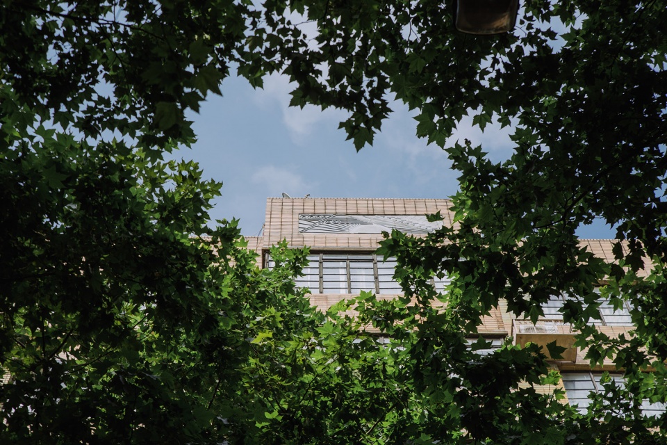 12 art deco buildings in shanghai chen yang