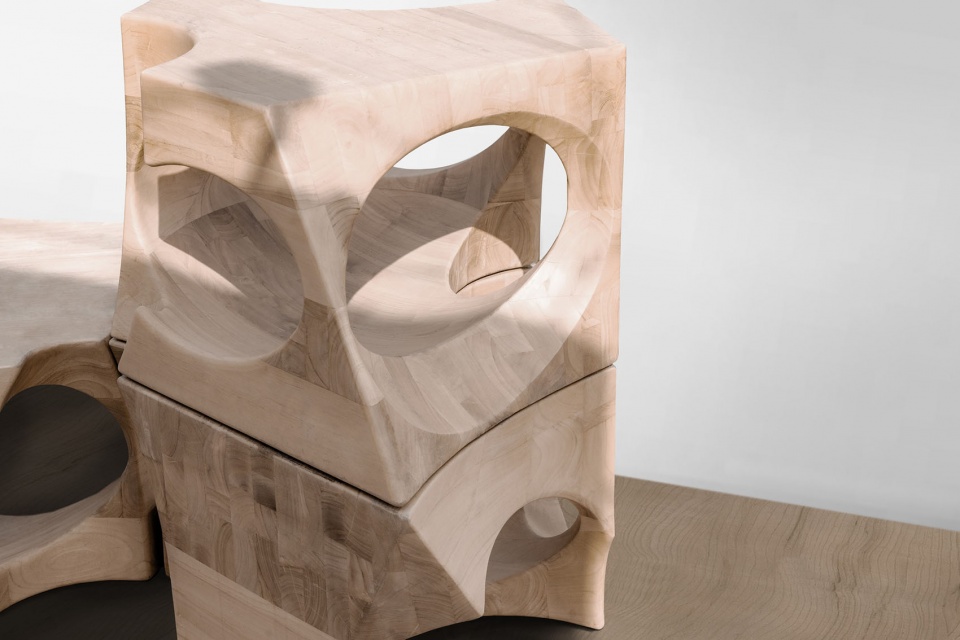 . studio 5.details 1 co habitable object
