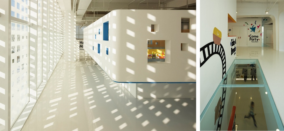 office fact crossboundaries