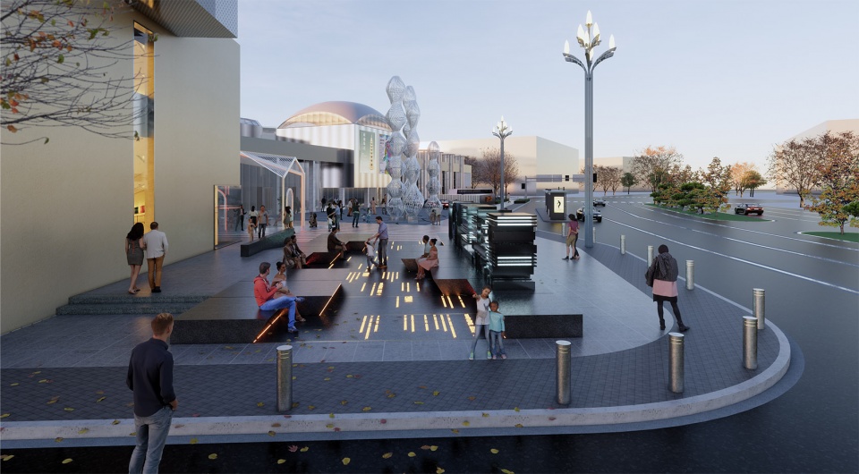 yd7 no 7 yadong urban renewal by honing studio