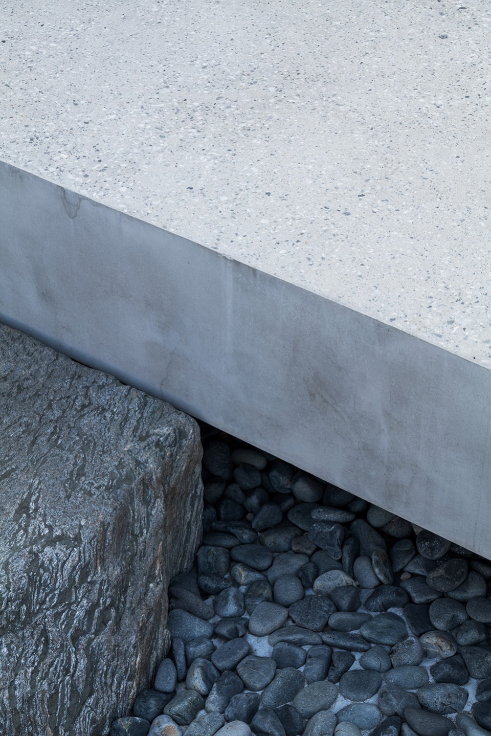 hyakutukiin by love architecture