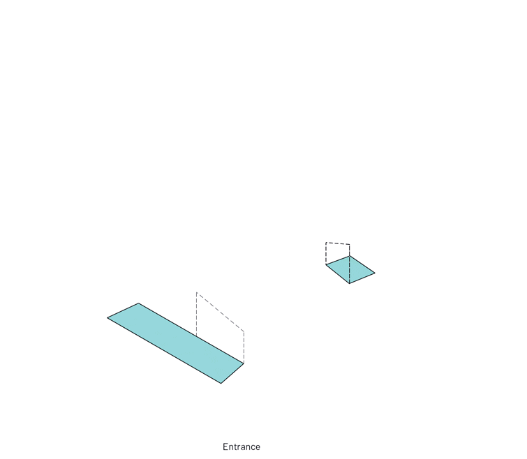 IO Play Object 02 Sequence