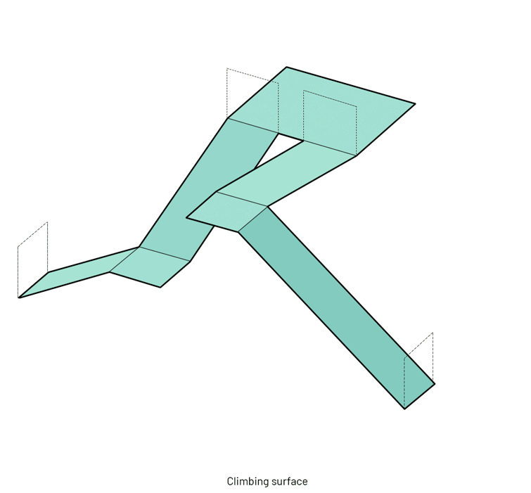 IO Play Object 03 Sequence