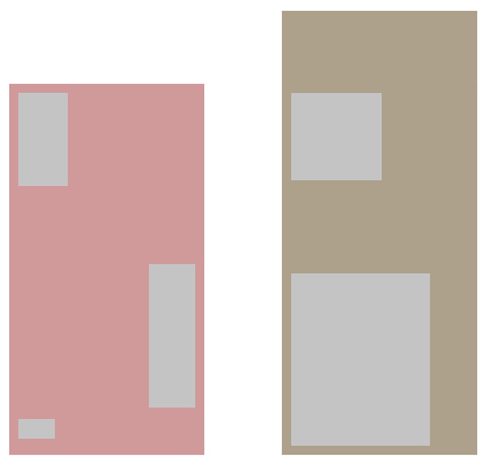 box 拷贝
